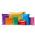 14" x 20" (350mm x 500mm) Coloured Mailing Bags