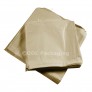 Brown Kraft Strung Paper Food Bags